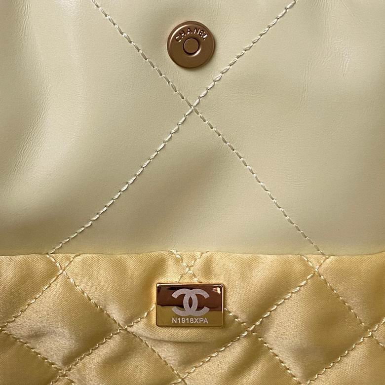 AS4486 30X45X8cm BL 3 (8)